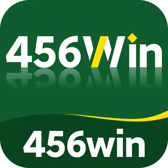 456WIN - Game QiuQiu Terbaik untuk Pengalaman Tak Terlupakan