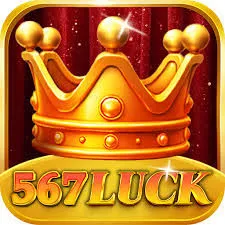 567LUCK - Raih Kemenangan di Dunia Tembak Ikan