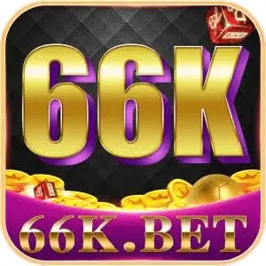 66KBET - Teror Dalam Kegelapan