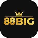 88BIG - Game Gaple Seru dan Menyenangkan