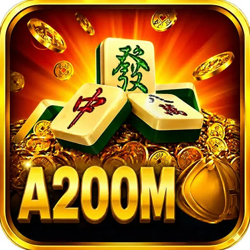 A200M - Game FPS Penuh Aksi dan Strategi