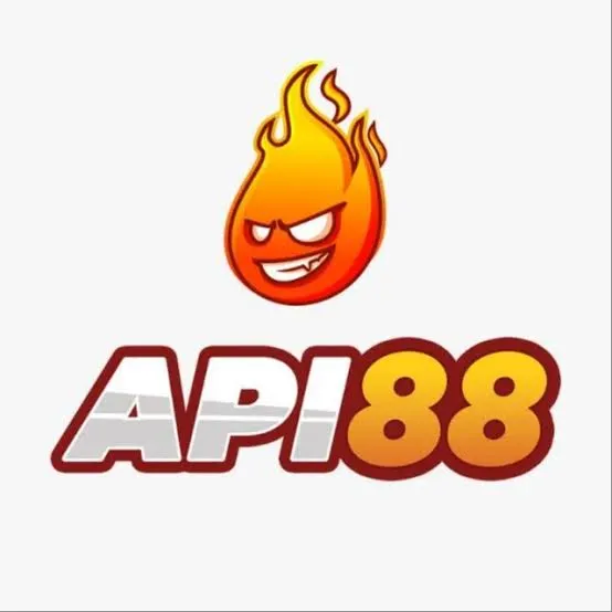 API88 - Game Gaple Seru dan Menyenangkan