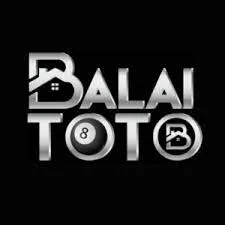 BALAITOTO - Petualangan Anime yang Seru dan Menyenangkan