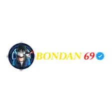 BONDAN69 - Permainan Kasino yang Seru dan Menguntungkan