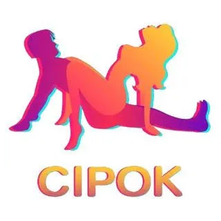 CIPOK - Petualangan Seru di Dunia Anime