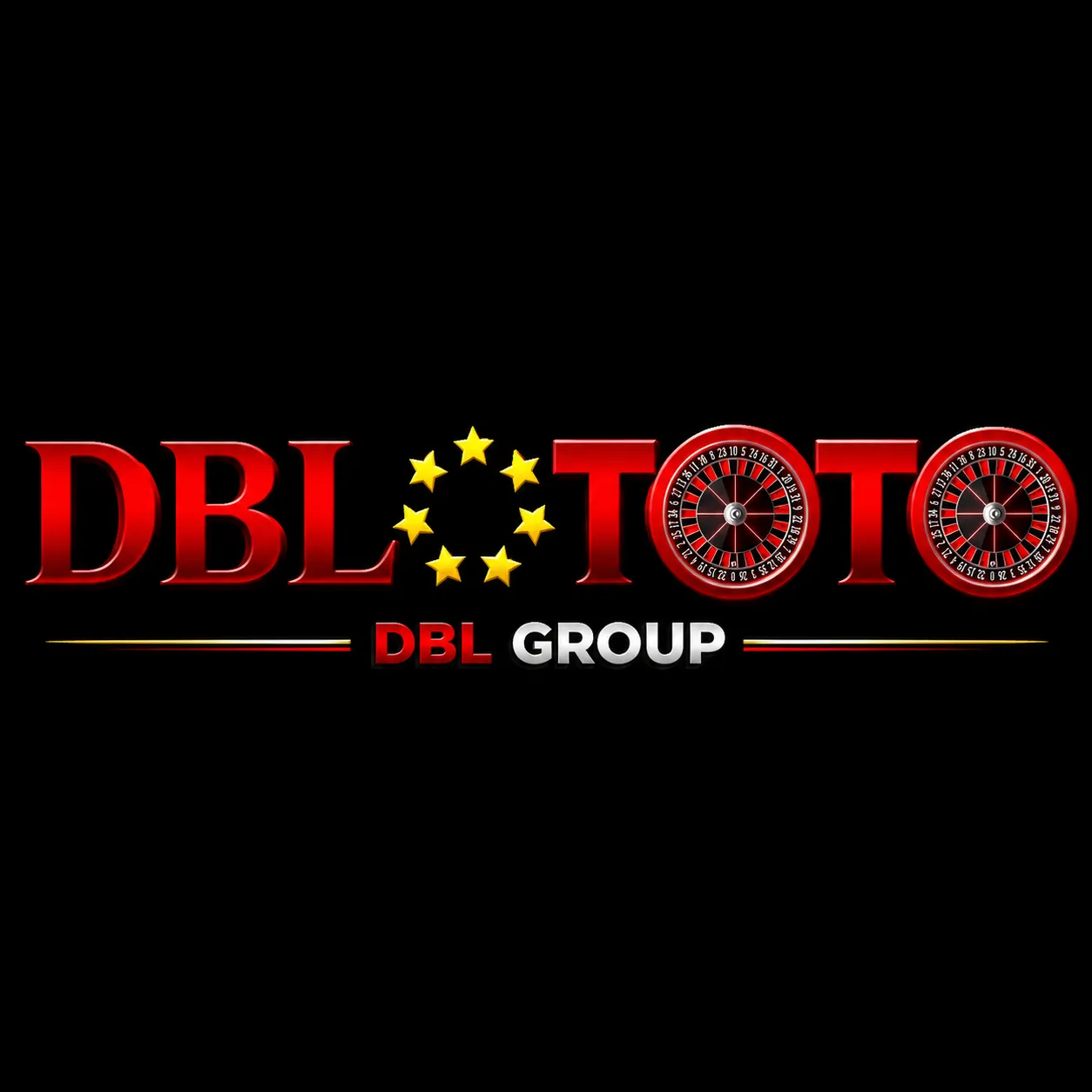 DBLTOTO - Petualangan Seru dalam Dunia ARPG