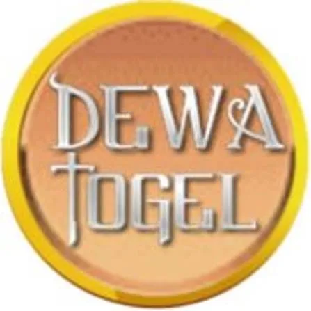 DEWATOGEL - Permainan Slot Terbaik untuk Pengalaman Seru