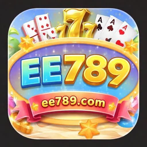 EE789 - Pertarungan Penuh Aksi dan Strategi