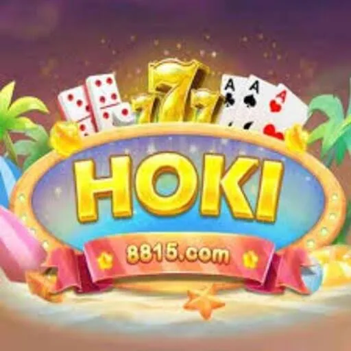 HOKI8815 - Petualangan Anime Terbaik untuk Para Penggemar