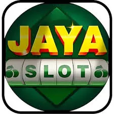 JAYASLOT - Aplikasi Utility Terbaik untuk Meningkatkan Pengalaman Anda