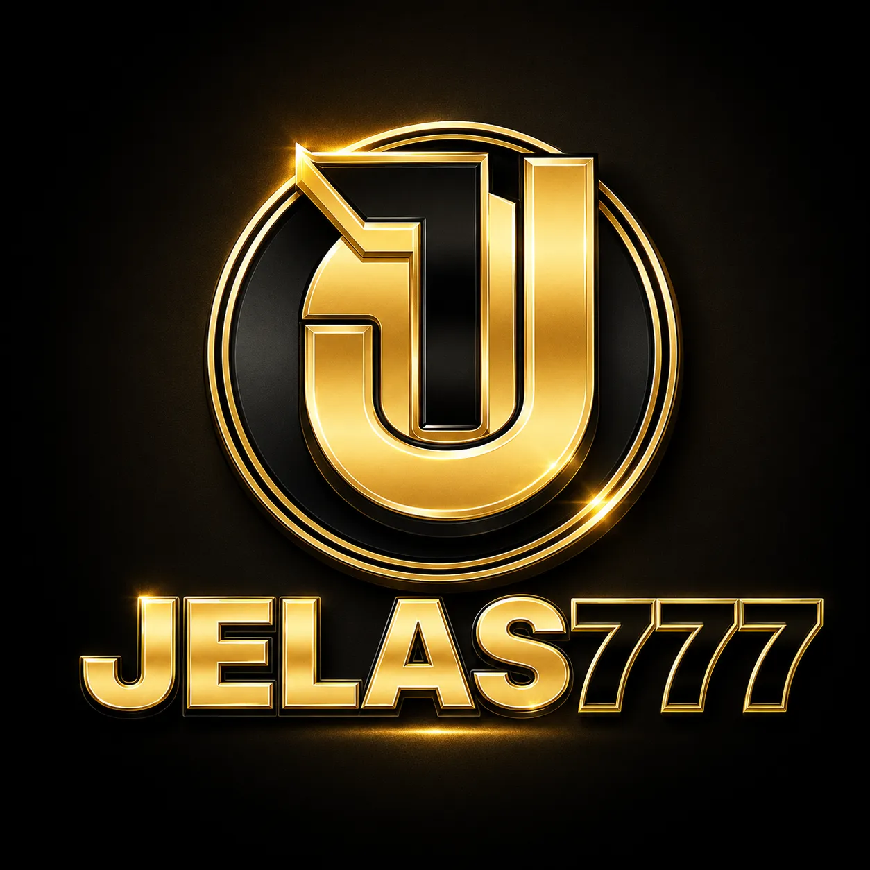 JELAS777 - Game Kasino Terbaik untuk Pengalaman Taruhan Seru