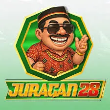 JURAGAN28 - Game Simulasi Bisnis Terbaik