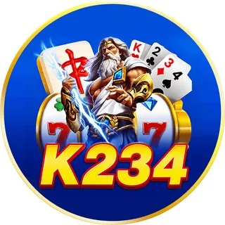 K234 - Permainan Strategi yang Menantang