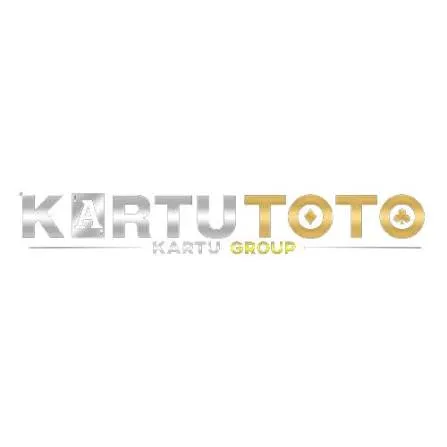 KARTUTOTO - Game Tembak Ikan Seru dan Menarik