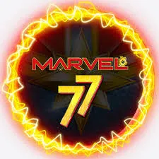 MARVEL77 - Balapan Motor yang Mengguncang