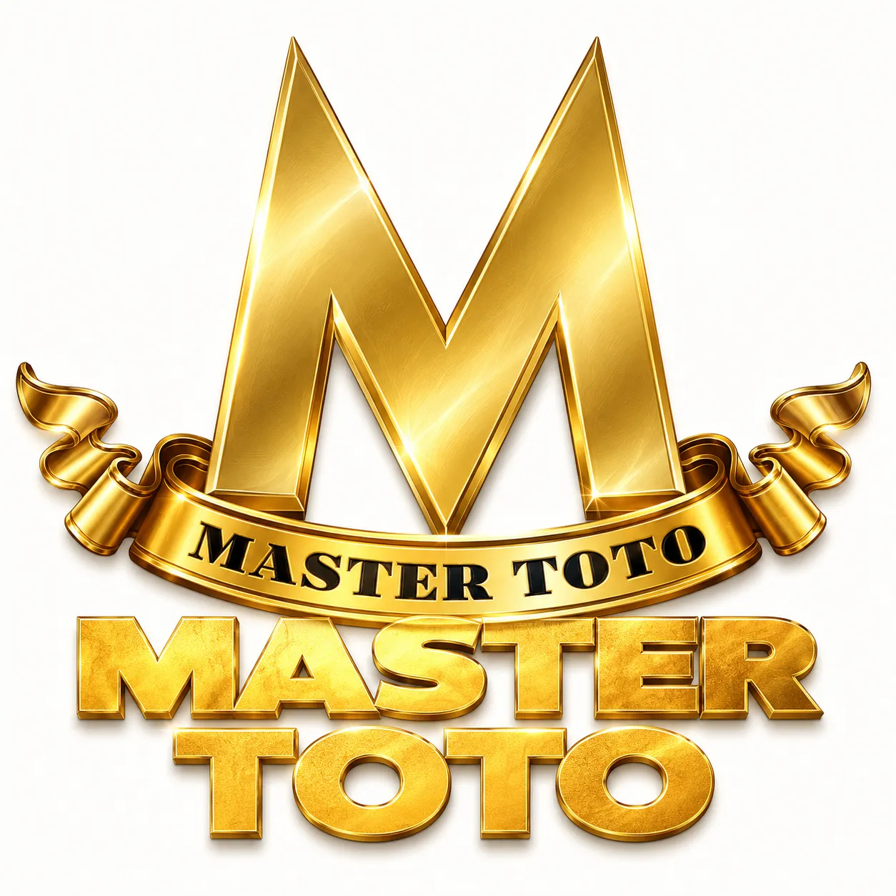 MASTERTOTO - Permainan Bingo Seru untuk Semua