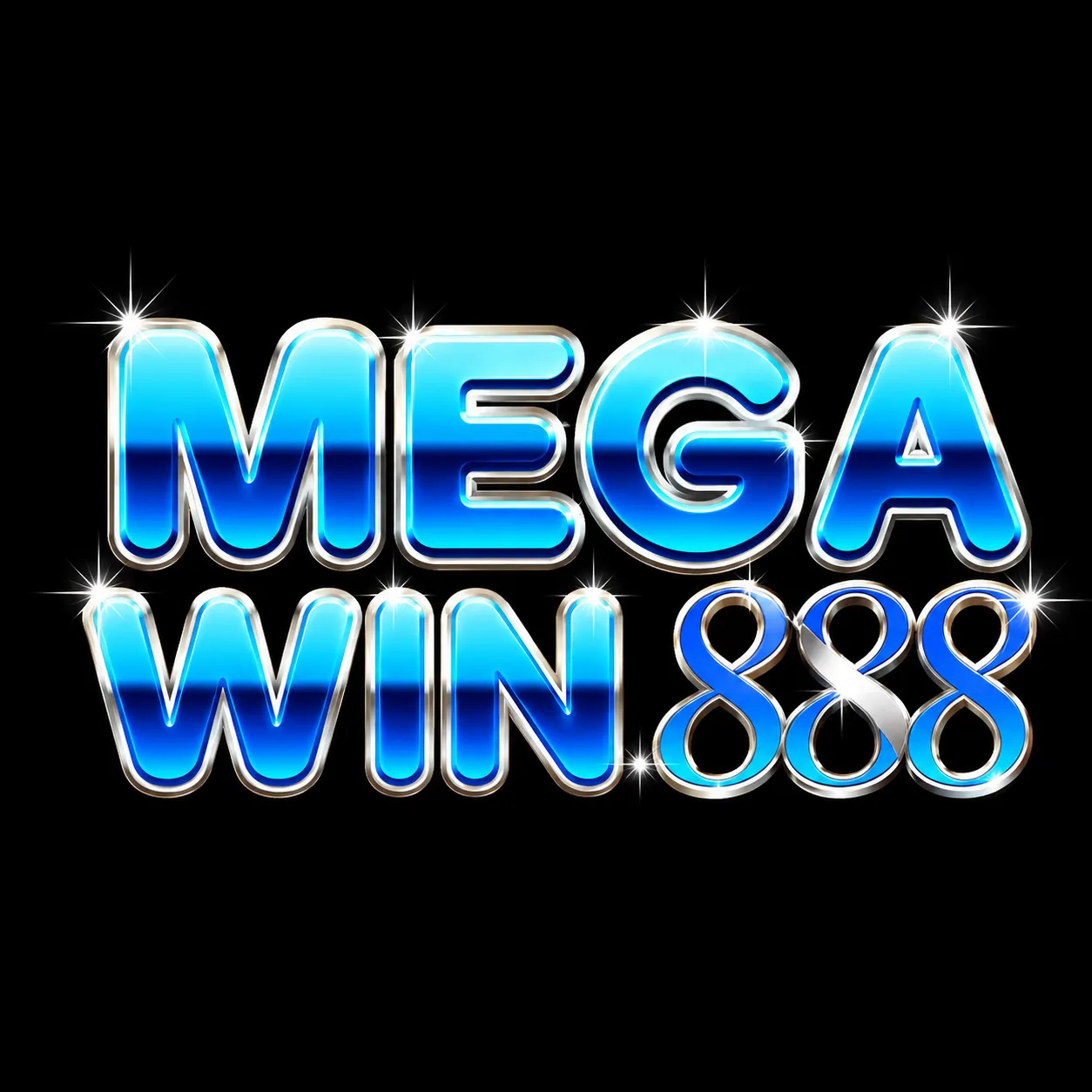MEGAWIN888 - Pengalaman MMORPG Mendebarkan