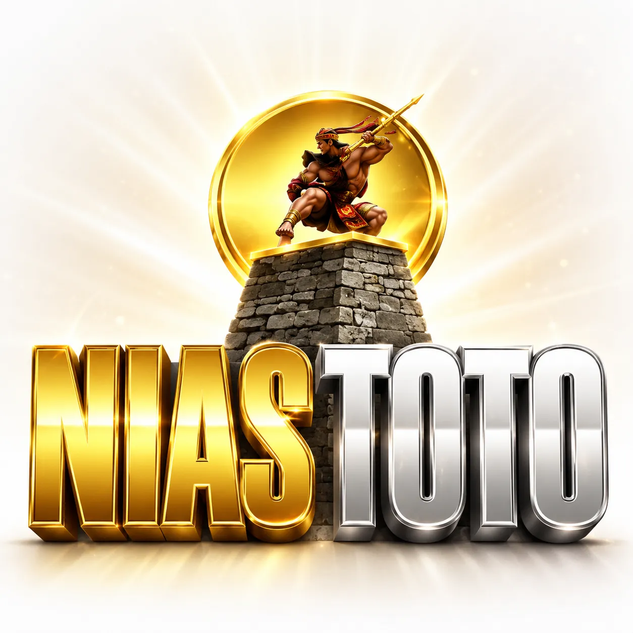 NIASTOTO - Game MOBA Terbaik dengan Aksi Seru