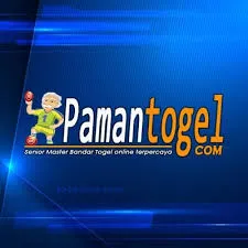 PAMANTOGEL - Game FPS Terbaik untuk Pengalaman Seru
