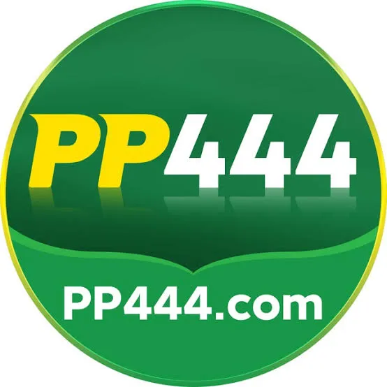 PP444 - Permainan Balap yang Mengasyikkan