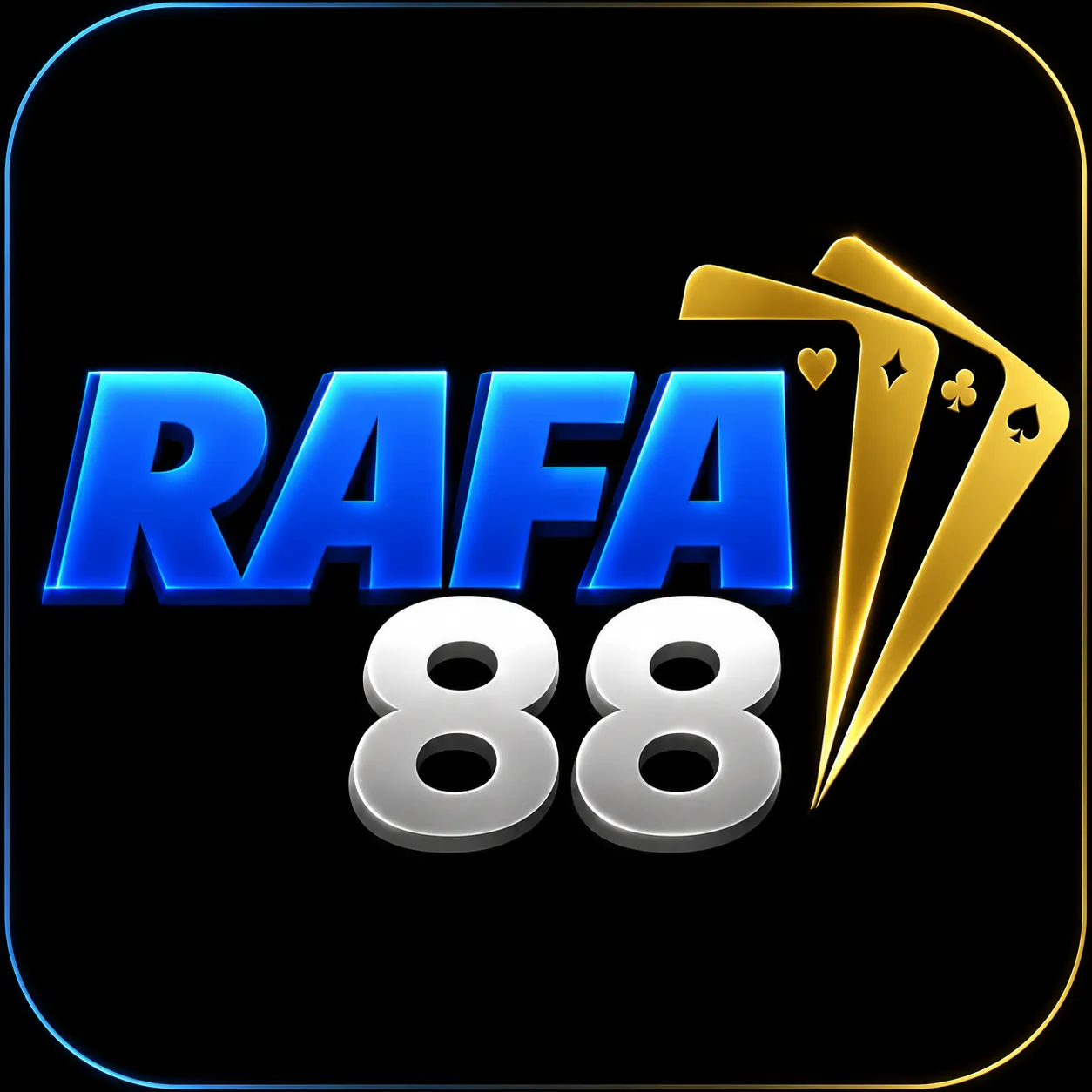RAFA88 - Game Gaple Seru untuk Semua Kalangan