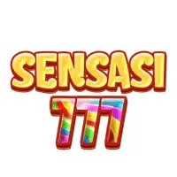 SENSASI777 - Pertempuran Epik Dalam Dunia MOBA
