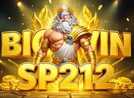 SP212 - Game Musik Penuh Energi dan Keseruan