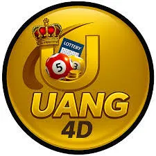 UANG4D - Game Memancing Terbaik untuk Penggemar Fishing