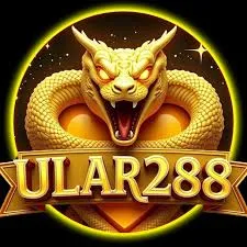 ULAR288 - Game Kasino Seru dan Menguntungkan