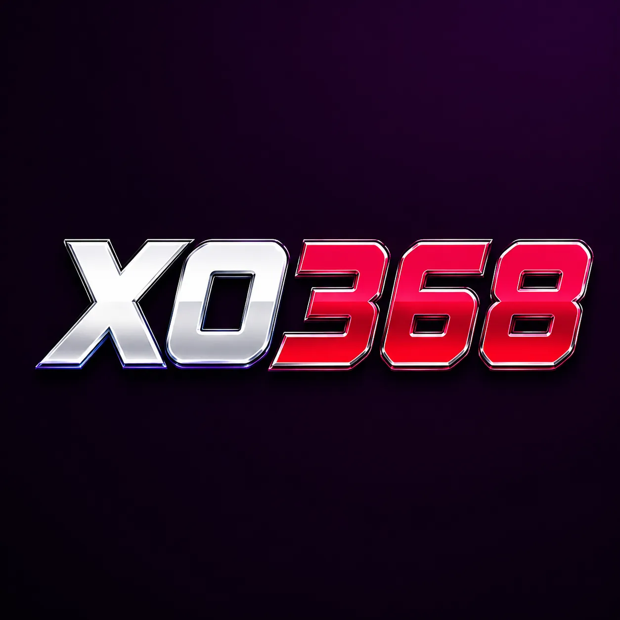 XO368 - Game Sepak Bola Terbaik untuk Pecinta Olahraga