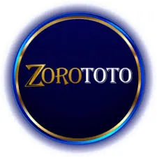 ZOROTOTO - Petualangan Terbesar di Dunia MMORPG