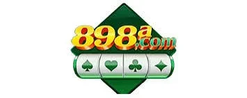 898a — Pusat Unduh APK Indonesia
