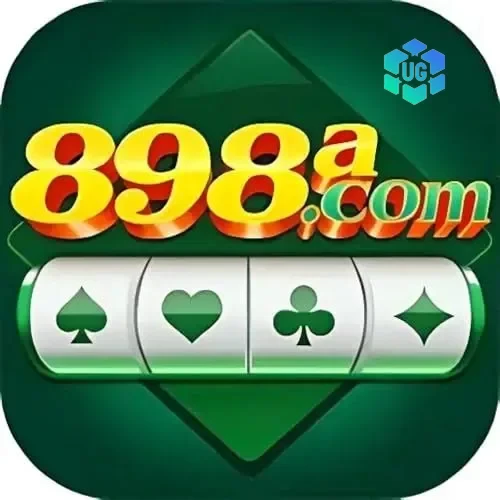 898a Hub Unduhan